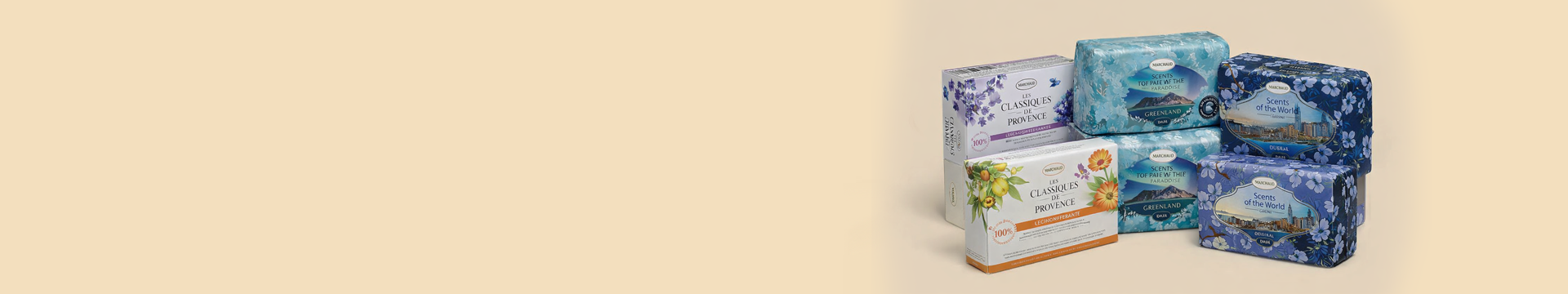 breadcrumb-img